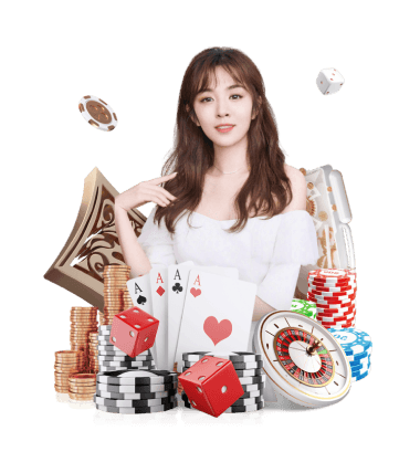 星空足球app官方版 v72.56.82.96 官方正式版 1