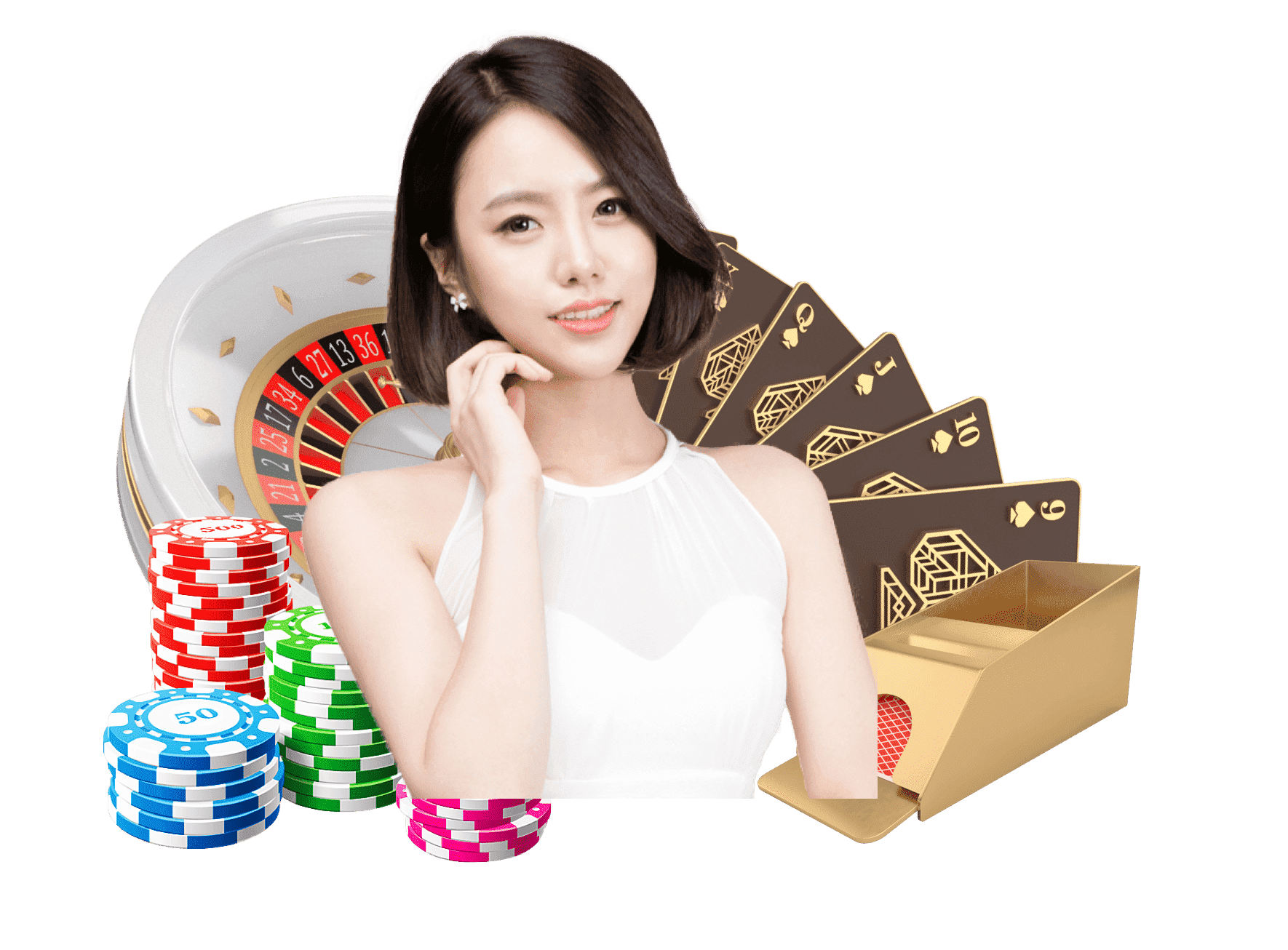 星空足球app官方版 v98.52.27.21 官方正式版 2