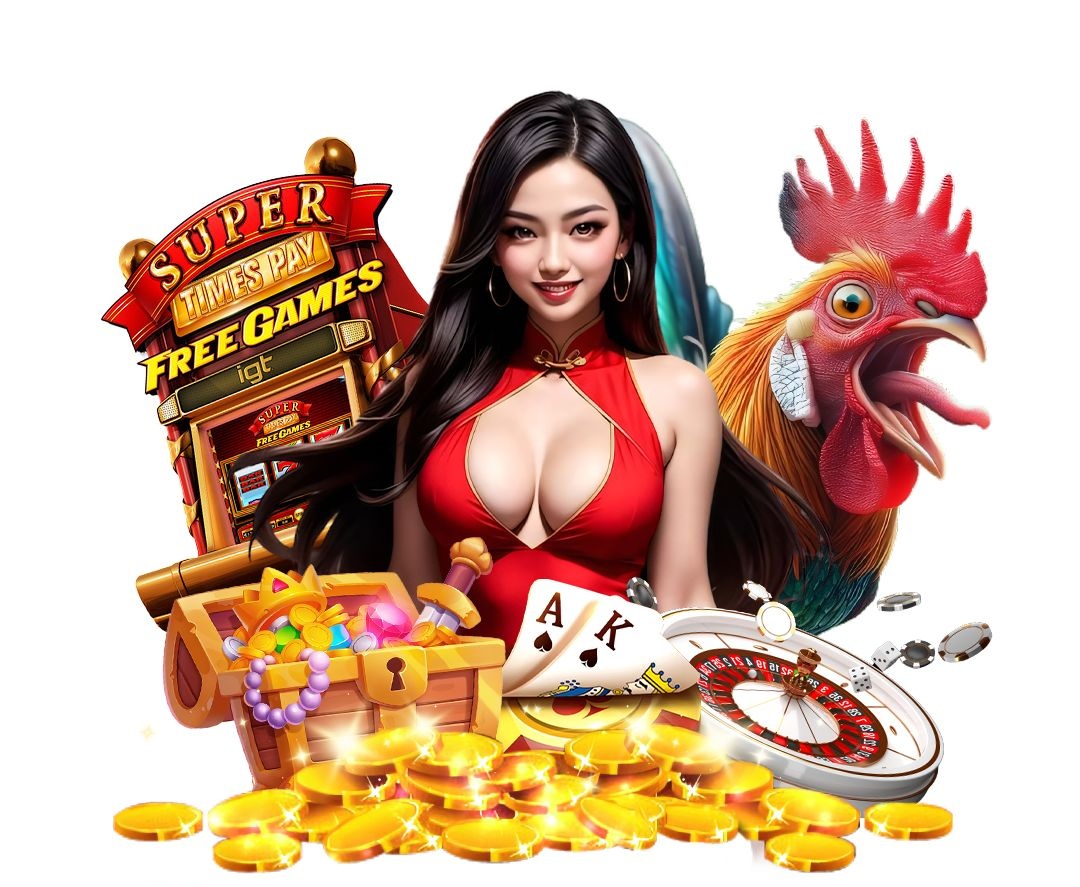 免费体育直播平台app电脑免费版