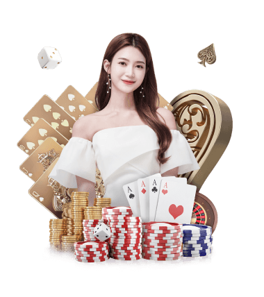 体育手机APP下载登录线路最新版