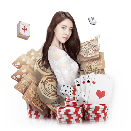 星空足球app官方版客户端