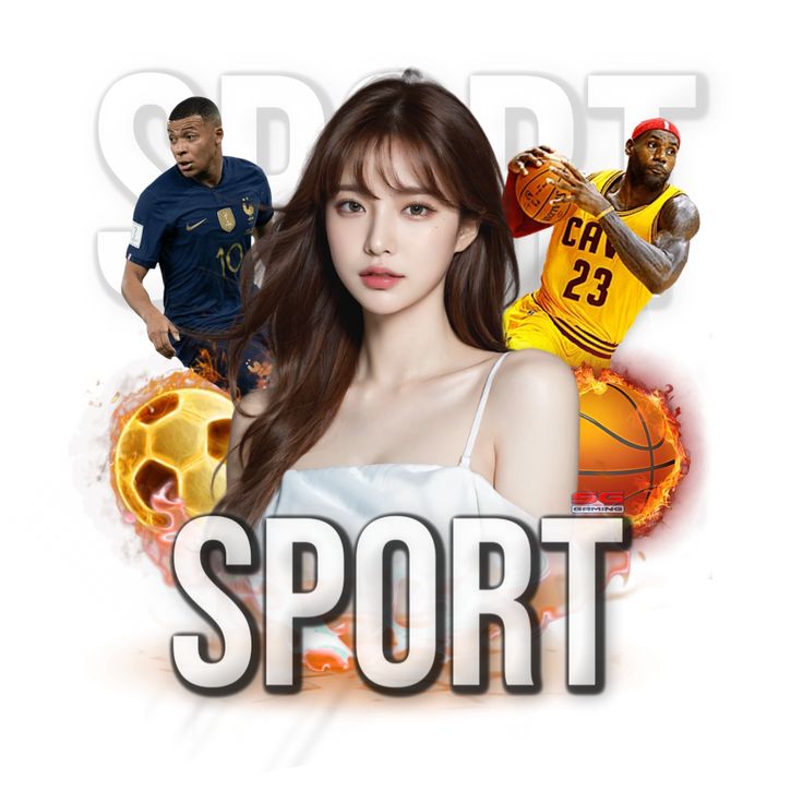 抢庄斗牛app2025最新版