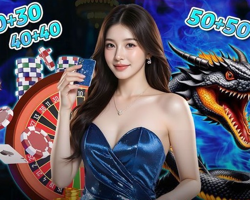 k8凯发天生赢家小说电脑免费版