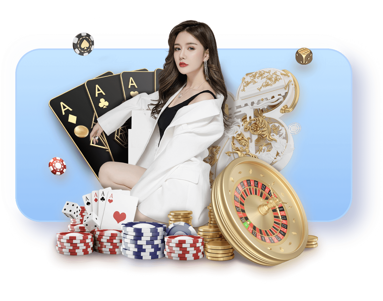 免费体育直播平台app桌面版客户端