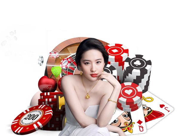 k8凯发天生赢家小说2025最新版