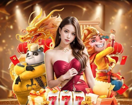 K8一触即发人生赢家最新版