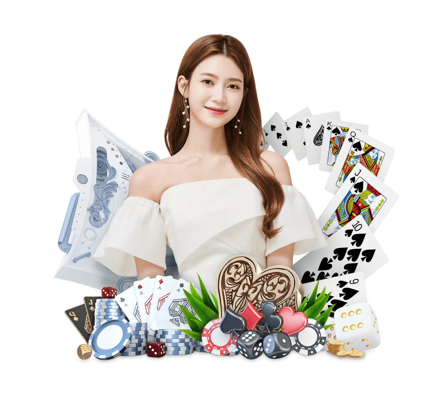 星空足球app官方版免费版