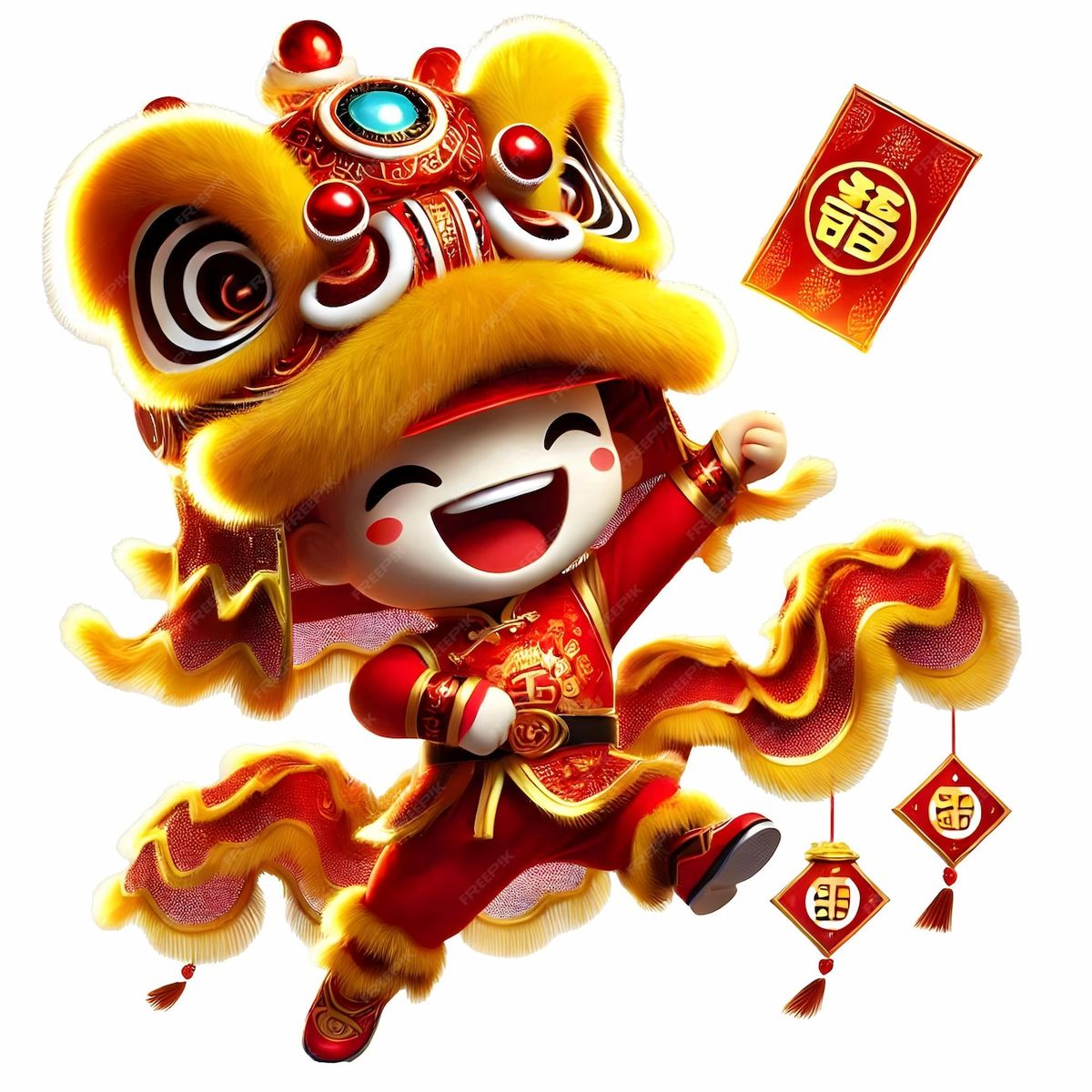 k8凯发天生赢家小说正式版