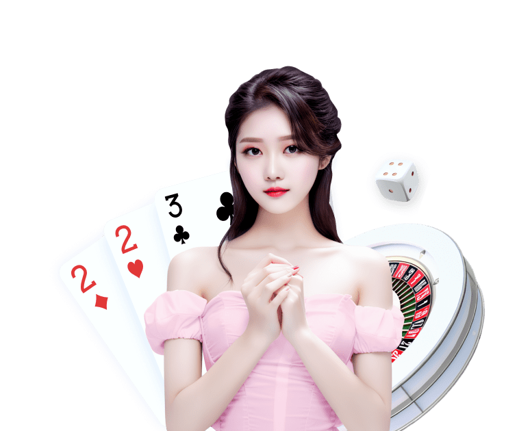 免费体育直播平台app正式版