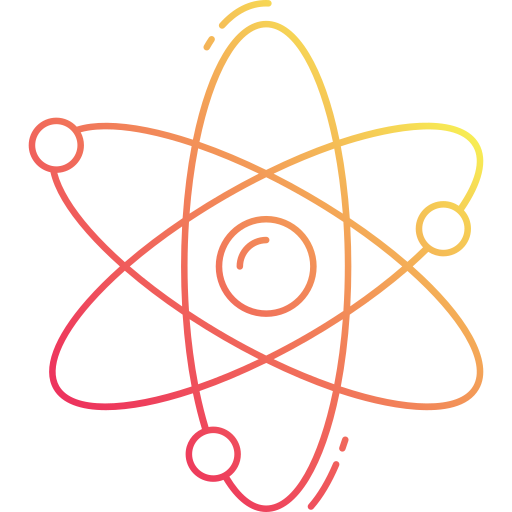 {星空足球app官方版2025最新版