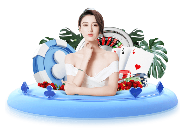 体育手机APP下载登录线路电脑免费版